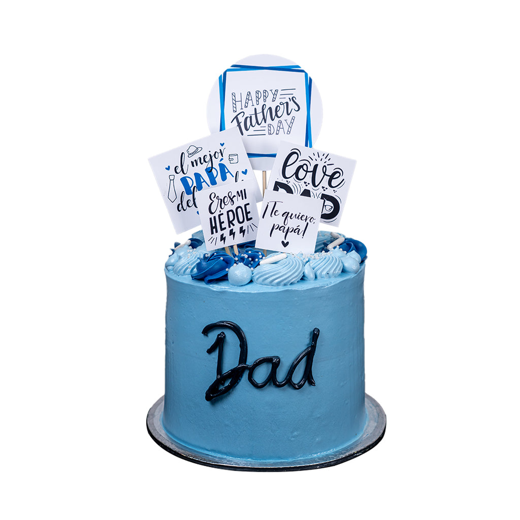 DAD