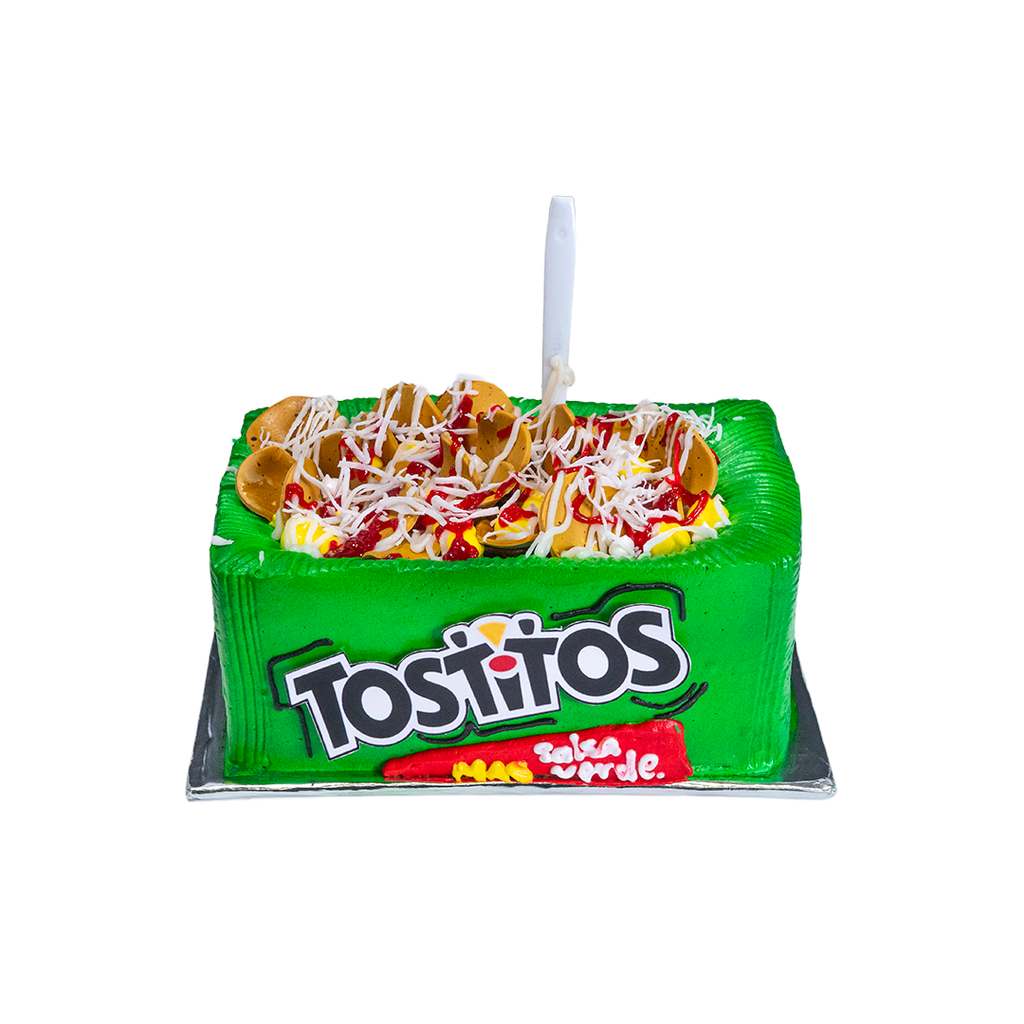 Tostitos