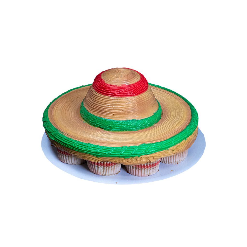 Sombrero