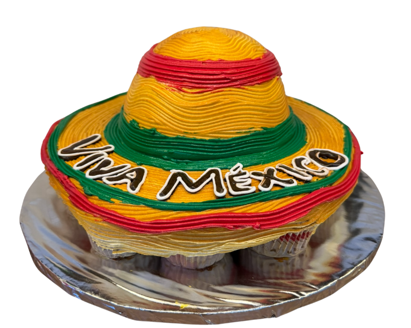 Sombrero
