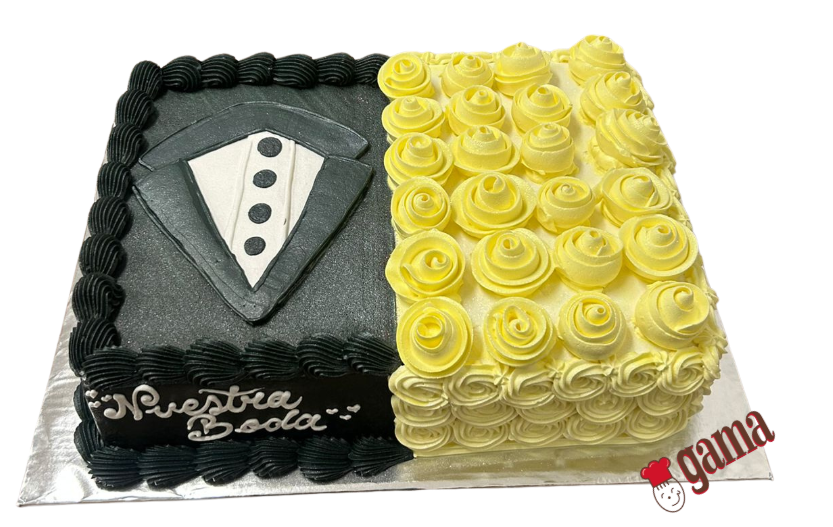 Boda