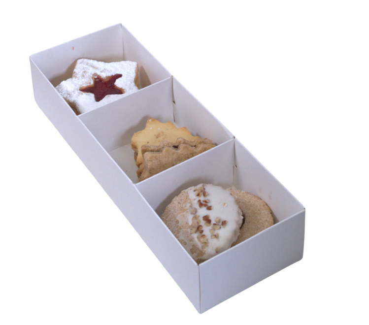 Galleta 3