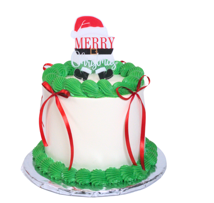 Merry