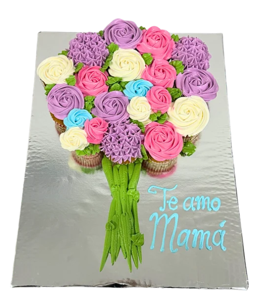 Ramo Mamá