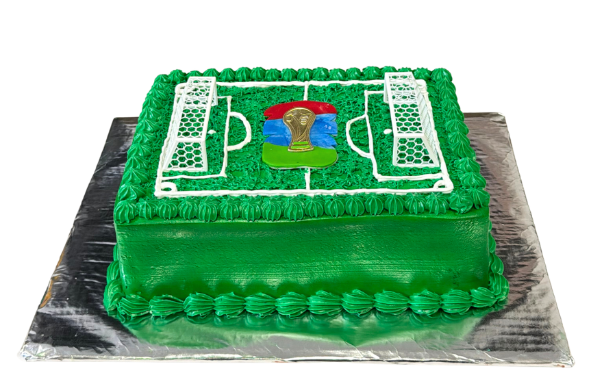 Cancha 2026