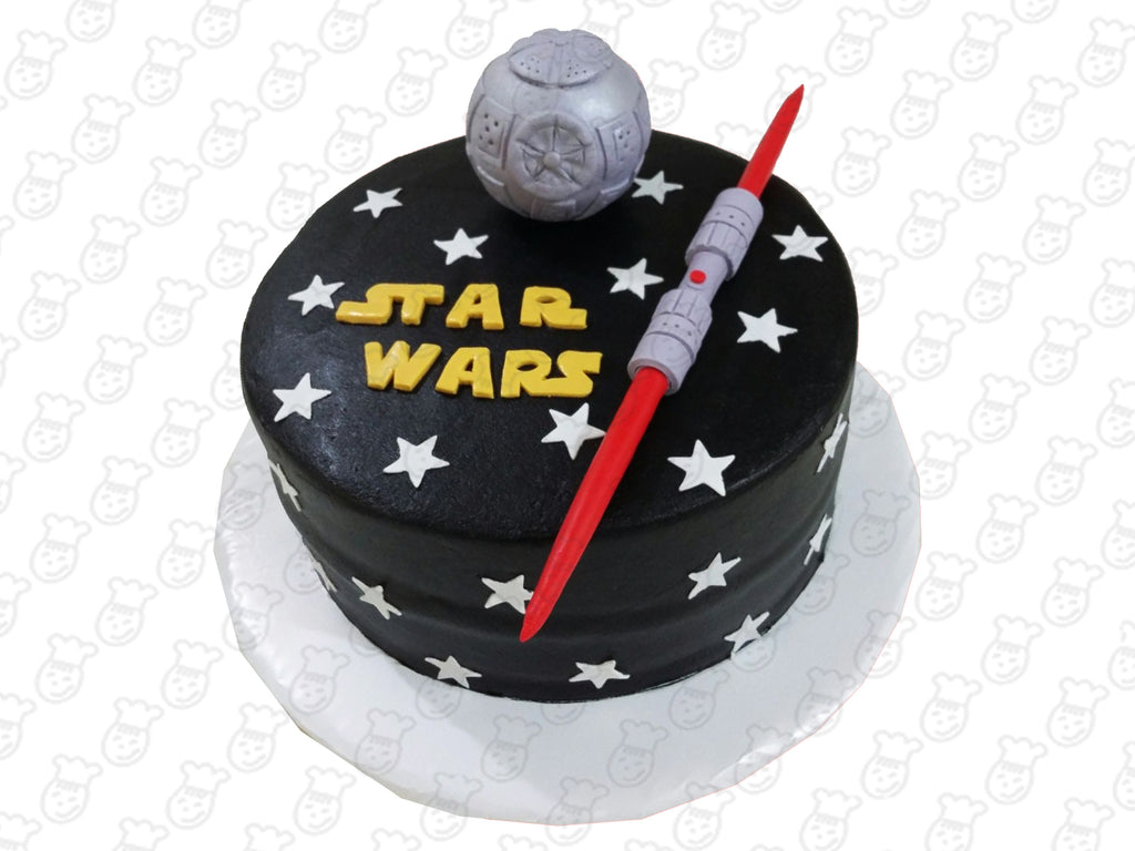 SW
