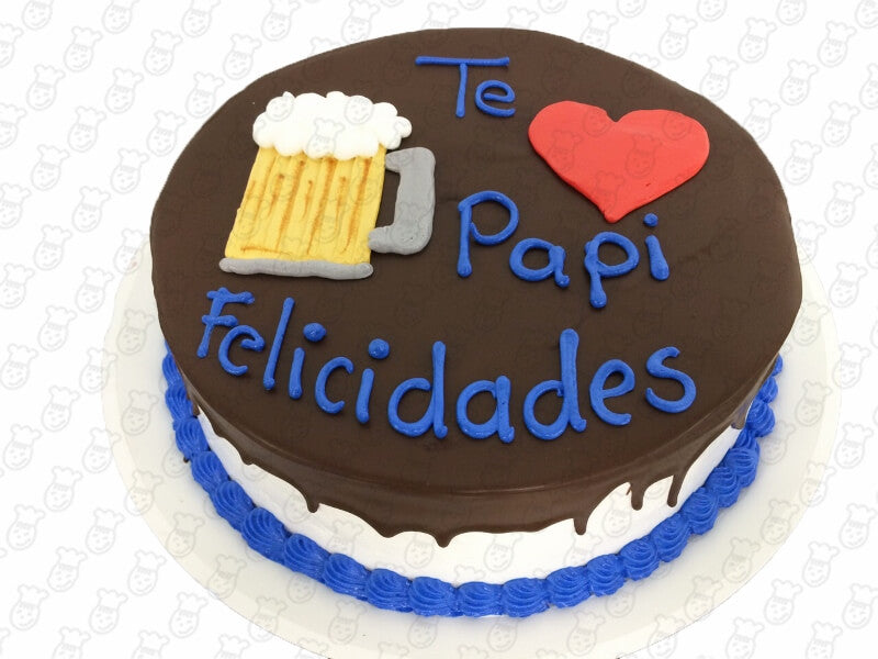 Papi Cerveza