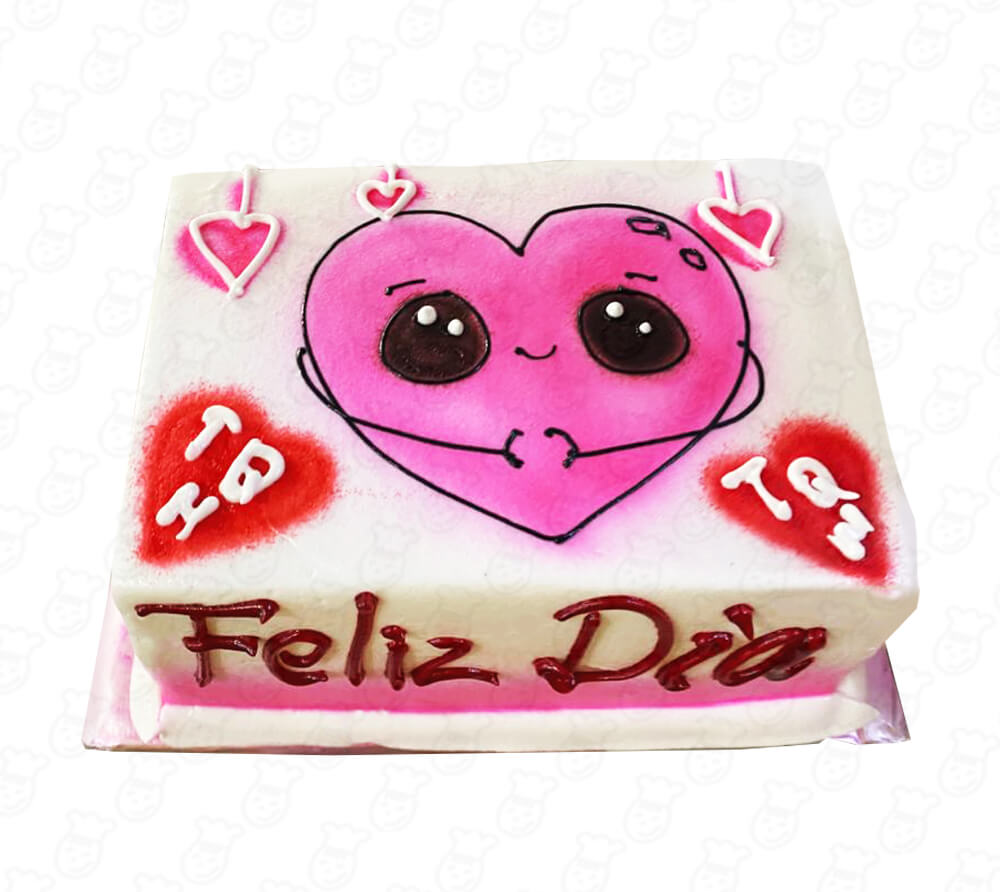 Tqm Cor