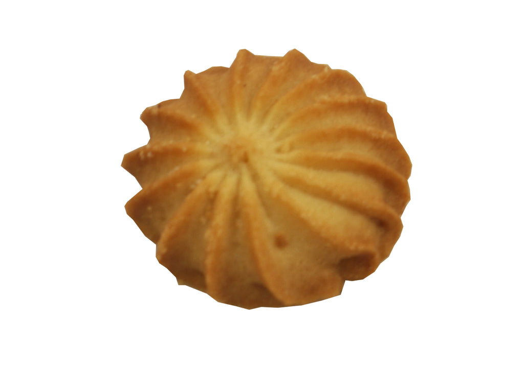 Pastizeta